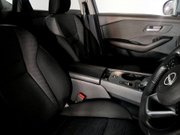 Nissan X-Trail 1.5 DIG-T MHEV N-Connecta SUV 5dr Petrol Hybrid XTRON Euro 6 (s/s) (163 ps) 11