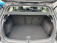 Volkswagen Golf SE NAVIGATION TSI BLUEMOTION TECHNOLOGY 50