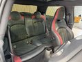 Mini Hatch 2.0 John Cooper Works Auto 3dr 6