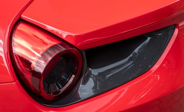 Ferrari 488 GTB 26