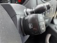 Vauxhall Movano 2.3 CDTi 3500 FWD L2 H2 Euro 6 5dr 31