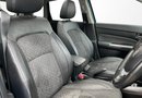Suzuki Vitara 1.4 Boosterjet 48V Hybrid SZ5 ALLGRIP 5dr 11