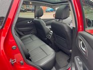 Renault Kadjar GT LINE TCE 15