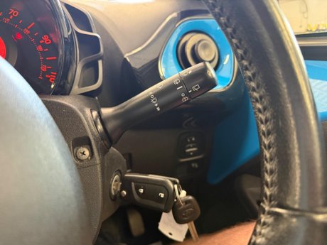 Toyota Aygo 1.0 VVT-i x-cite Euro 6 5dr 30