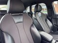 Audi A3 2.0 A3 Sportback S Line TFSI Semi-Auto 5dr 27