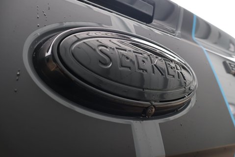 Ford Ranger 2025 BRAND NEW 3.0 V6 RAPTOR OVER 9K SEEKER STYLING ADDED LOOKS STUNNING 27