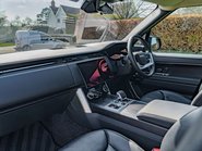 Land Rover Range Rover P530 First Edition 9