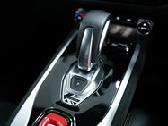 Lotus Emira 3.5 V6 First Edition Coupe 2dr Petrol IPS Euro 6 (404 ps) 13