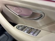 Mercedes-Benz E Class 3.0 E53 BiTurbo GPF MHEV EQ Boost AMG (Premium Plus) Saloon 4dr Petrol SpdS 49