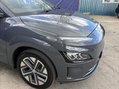 Hyundai KONA 39kWh Premium SUV 5dr Electric Auto (10.5kW Charger) (136 ps) 13