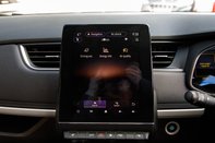 Renault Zoe TECHNO 29