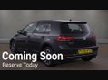Volkswagen Golf MATCH EDITION TSI EVO DSG 2