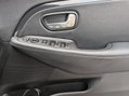 Kia Carens 1.7 CRDi EcoDynamics 3 Euro 5 (s/s) 5dr 17