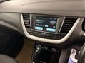 Vauxhall Grandland X 1.2 Turbo SE Euro 6 (s/s) 5dr 15