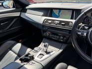 BMW M5 M5 34