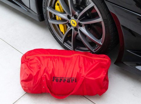 Ferrari 430 Scuderia 37