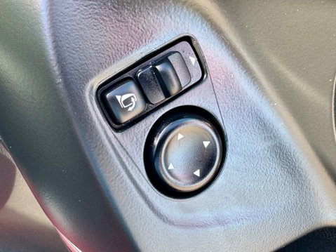 Renault Kadjar SIGNATURE NAV TCE 23