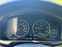 BMW X3 2.0 20d xLine SUV 5dr Diesel Auto xDrive Euro 6 (s/s) (190 ps) 14