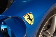 Ferrari 296 GTB 3.0T V6 7.45kWh F1 DCT Euro 6 (s/s) 2dr 47