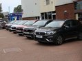 Suzuki S-Cross 1.5h Motion AGS Auto Euro 6 (s/s) 5dr 14