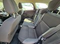 Ford Focus EDGE TDCI 115 18