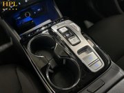 Hyundai TUCSON 1.6 T-GDi 13.8kWh Premium SUV 5dr Petrol Plug-in Hybrid Auto 4WD Euro 6 (s/ 17