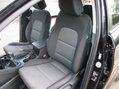 Hyundai TUCSON 1.6 GDi SE Nav Euro 6 (s/s) 5dr 25