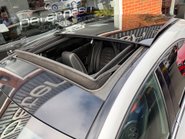 Mercedes-Benz A Class A 200 D SPORT EDITION PLUS 14
