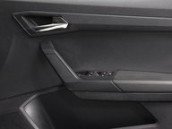 SEAT Arona TSI SE 36