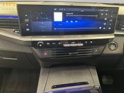 Vauxhall Grandland 1.2 MHEV GS SUV 5dr Petrol Hybrid e-DCT Euro 6 (s/s) (136 ps) Half Leather 18