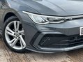 Volkswagen Golf 1.5 Golf R-Line eTSI Semi-Automatic 5dr - NATIONAL DELIVERY* 46