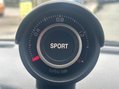 Abarth 595 1.4 T-Jet Euro 6 3dr 8