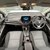Suzuki S-Cross MOTION 13