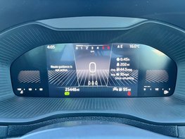 Skoda Karoq 1.5 Karoq SE Drive TSi 5dr 21
