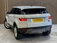 Land Rover Range Rover Evoque 2.0 Range Rover Evoque SE eD4 5dr 5