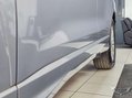 Audi Q3 2.0 TDI 35 Sport S Tronic Euro 6 (s/s) 5dr 16