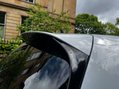 Volkswagen Golf 2.0 Golf GTD TDI 5dr 42