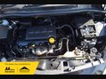 Vauxhall Corsa 1.4 Corsa Energy AC ecoFLEX 5dr 53