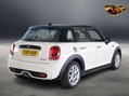 Mini Hatch 2.0 Cooper S Classic 5dr - NATIONAL DELIVERY* 2