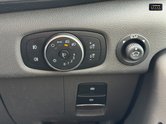 Ford Transit AUTO LWB L3H2 Medium Roof 350 Limited Air Con Cam Nav Sensors SELECT 22