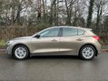 Ford Focus TITANIUM 16