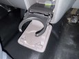 Ford Transit Custom 2.0 Transit Custom 300 Limited EcoBlue 5dr 34