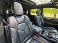 Porsche Cayenne D V6 TIPTRONIC S 39