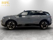 Vauxhall Grandland 73kWh Ultimate SUV 5dr Electric Auto (213 ps) Full Leather Trim - Heated Se 4