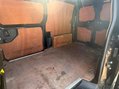 Citroen Dispatch 1.5 BlueHDi 1000 Enterprise M FWD 2 Euro 6 (s/s) 6dr 17