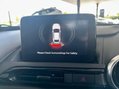 Mazda MX-5 1.5 SKYACTIV-G Sport Nav+ Euro 6 2dr 40