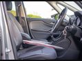 Vauxhall Zafira 2.0 Zafira Tourer SE CDTi 5dr 22
