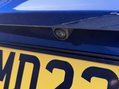 Tesla Model Y (Dual Motor) Long Range SUV 5dr Electric Auto 4WDE (384 bhp) 20