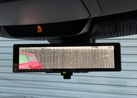 Nissan ARIYA EVOLVE 27