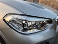 BMW X4 2.0 X4 xDrive 20d M Sport Auto 4WD 5dr 36